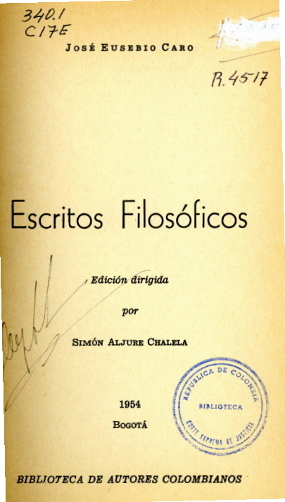 Libro